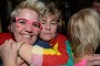 Thumbs/tn_Kroegentocht 484.jpg